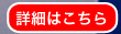 秘密分散技術, GFI電子割符
