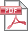 セキュリティ産業新聞120110_GFI